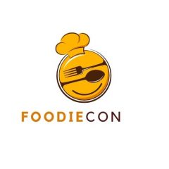 FoodieCon